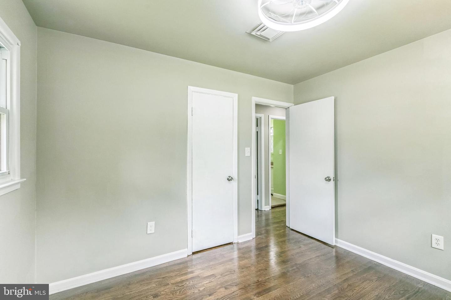 15017 ALASKA RD, WOODBRIDGE, Virginia 22191, 3 Bedrooms Bedrooms, ,1 BathroomBathrooms,Residential,For sale,15017 ALASKA RD,VAPW2095442 MLS # VAPW2095442
