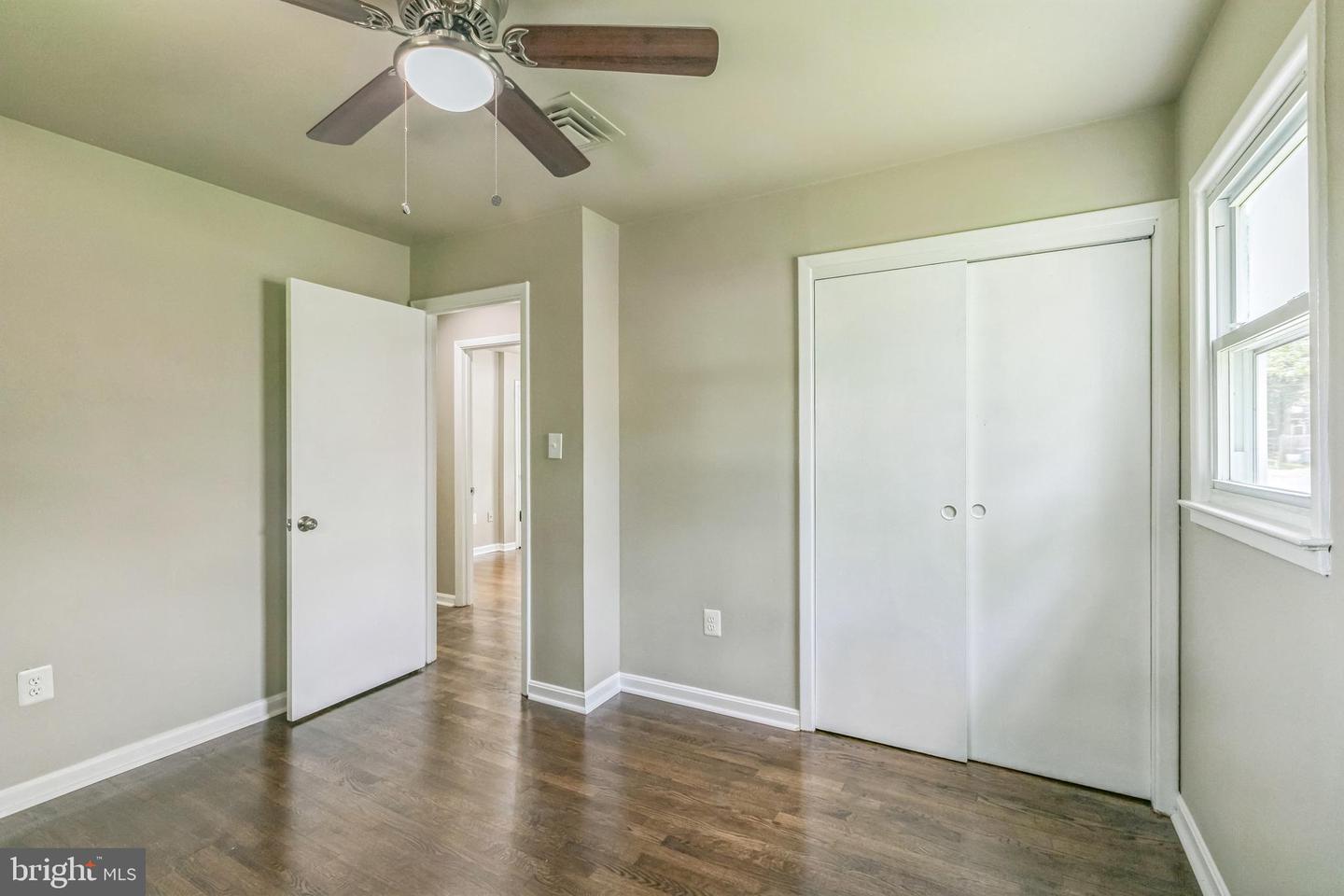 15017 ALASKA RD, WOODBRIDGE, Virginia 22191, 3 Bedrooms Bedrooms, ,1 BathroomBathrooms,Residential,For sale,15017 ALASKA RD,VAPW2095442 MLS # VAPW2095442