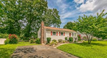 15017 ALASKA RD, WOODBRIDGE, Virginia 22191, 3 Bedrooms Bedrooms, ,1 BathroomBathrooms,Residential,For sale,15017 ALASKA RD,VAPW2095442 MLS # VAPW2095442