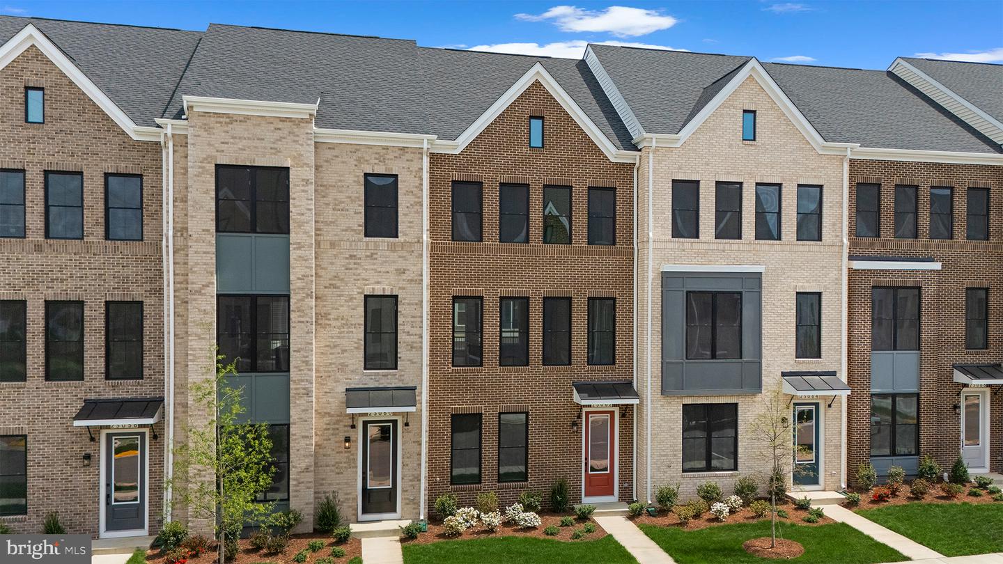 23062 SOARING HEIGHTS TER, ASHBURN, Virginia 20148, 3 Bedrooms Bedrooms, ,2 BathroomsBathrooms,Residential,For sale,23062 SOARING HEIGHTS TER,VALO2097786 MLS # VALO2097786