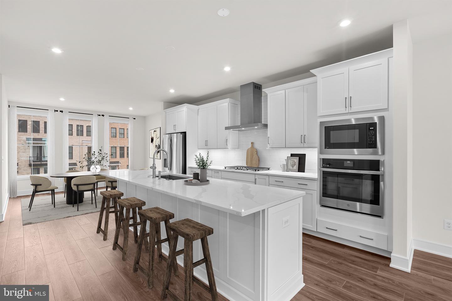 23062 SOARING HEIGHTS TER, ASHBURN, Virginia 20148, 3 Bedrooms Bedrooms, ,2 BathroomsBathrooms,Residential,For sale,23062 SOARING HEIGHTS TER,VALO2097786 MLS # VALO2097786