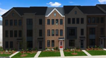 23062 SOARING HEIGHTS TER, ASHBURN, Virginia 20148, 3 Bedrooms Bedrooms, ,2 BathroomsBathrooms,Residential,For sale,23062 SOARING HEIGHTS TER,VALO2097786 MLS # VALO2097786