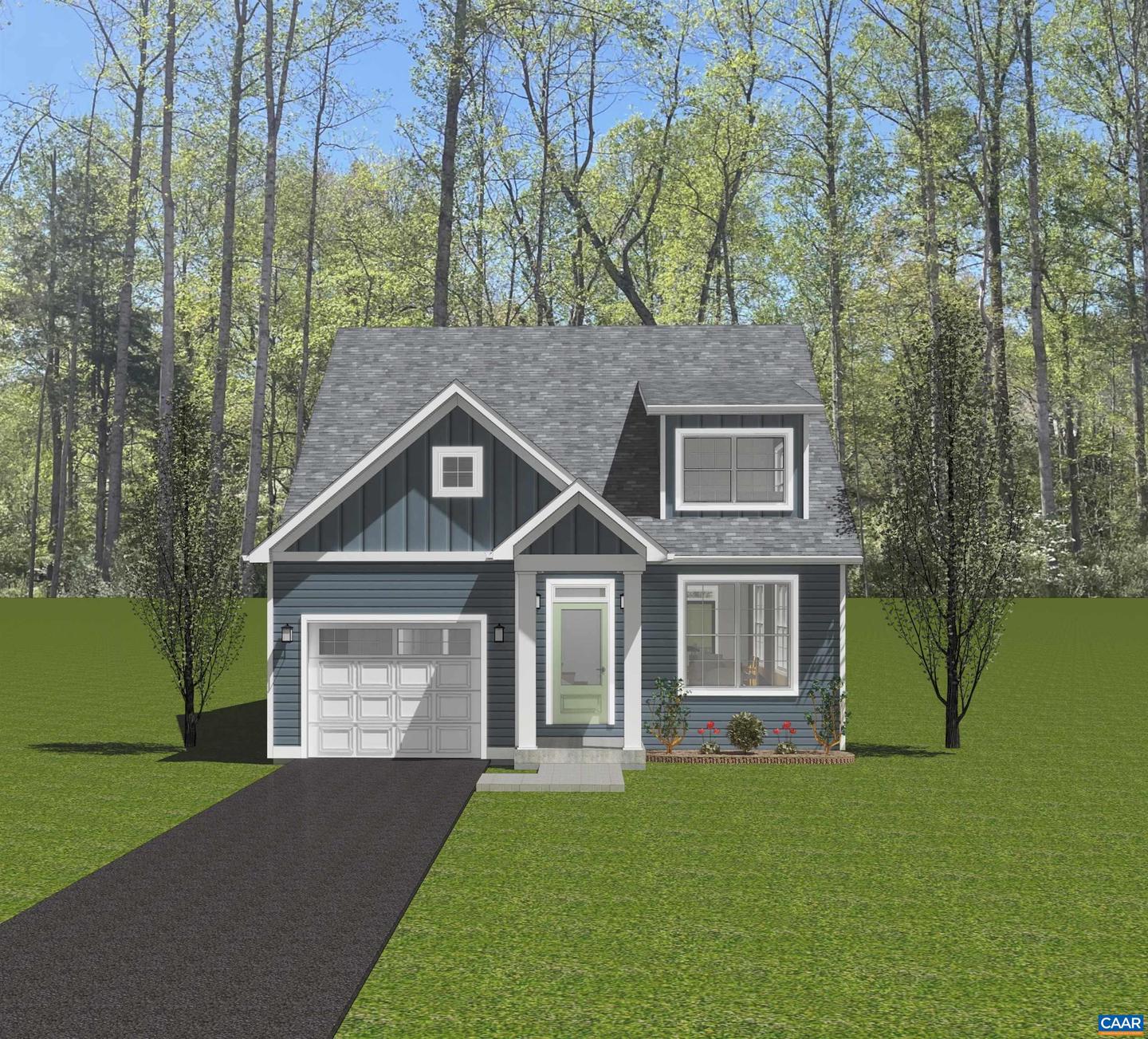 28A FOWLER ST, CHARLOTTESVILLE, Virginia 22911, 3 Bedrooms Bedrooms, ,2 BathroomsBathrooms,Residential,For sale,28A FOWLER ST,664993 MLS # 664993