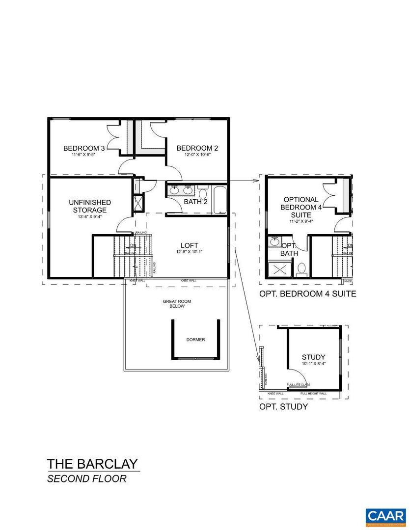 28A FOWLER ST, CHARLOTTESVILLE, Virginia 22911, 3 Bedrooms Bedrooms, ,2 BathroomsBathrooms,Residential,For sale,28A FOWLER ST,664993 MLS # 664993