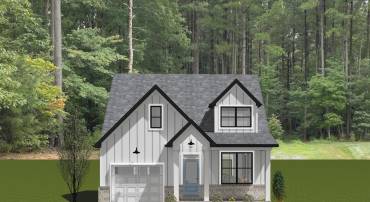28A FOWLER ST, CHARLOTTESVILLE, Virginia 22911, 3 Bedrooms Bedrooms, ,2 BathroomsBathrooms,Residential,For sale,28A FOWLER ST,664993 MLS # 664993