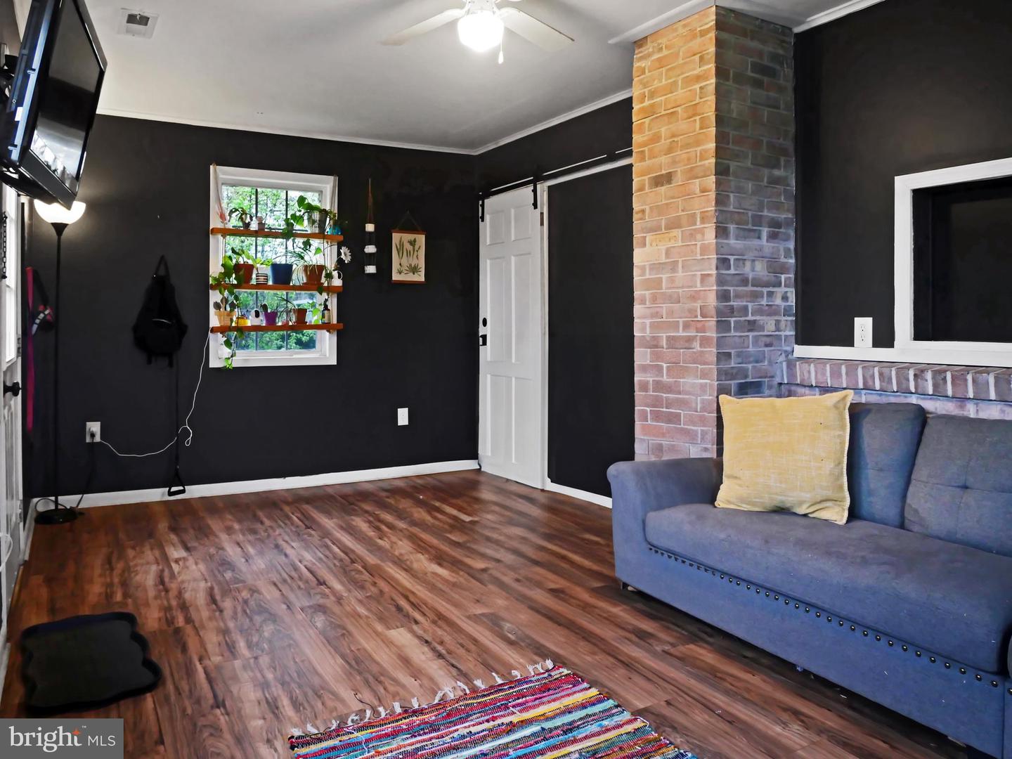 7615 MORRIS RD, SPOTSYLVANIA, Virginia 22551, 3 Bedrooms Bedrooms, 8 Rooms Rooms,2 BathroomsBathrooms,Residential,For sale,7615 MORRIS RD,VASP2033486 MLS # VASP2033486