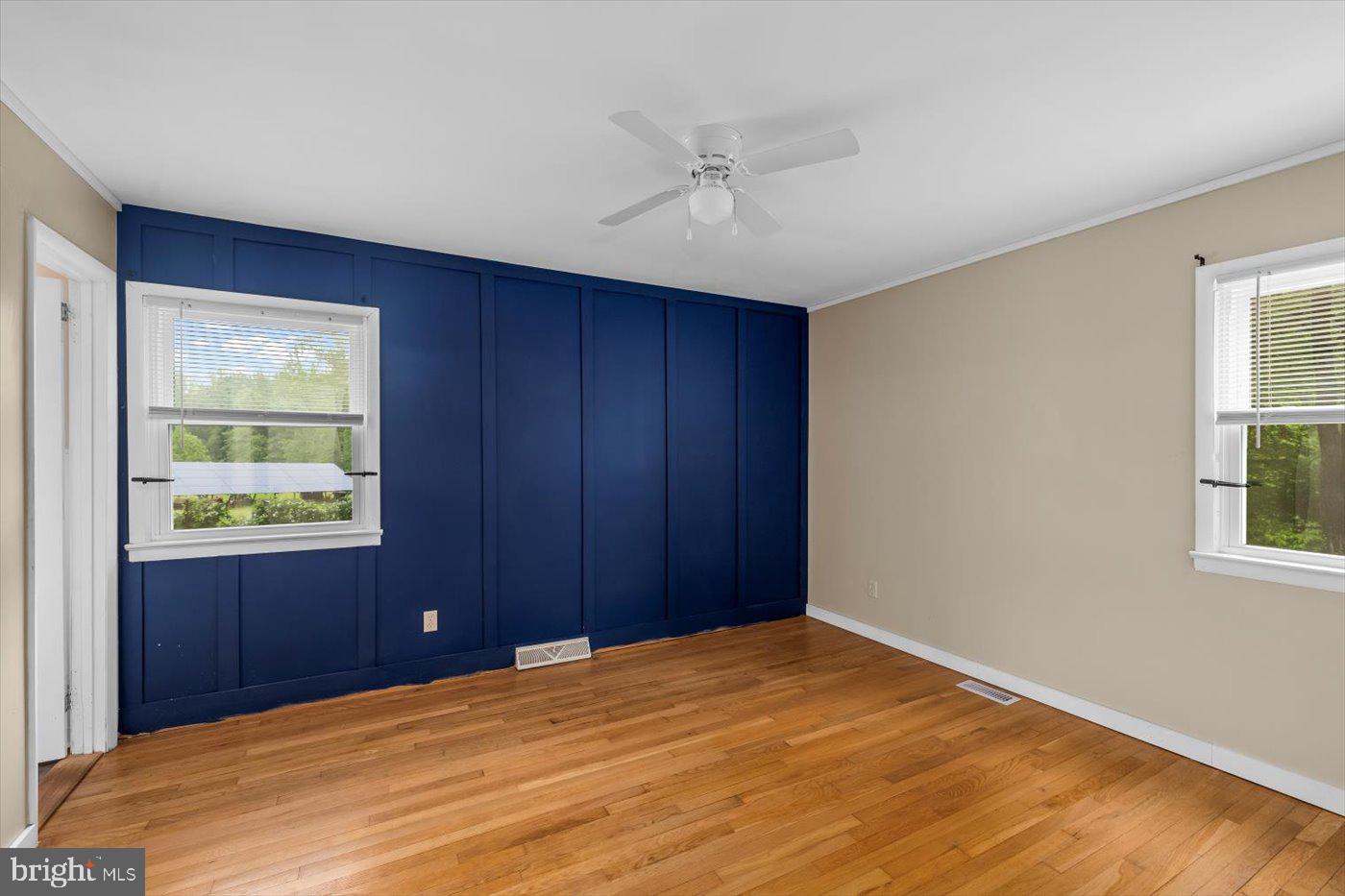 7615 MORRIS RD, SPOTSYLVANIA, Virginia 22551, 3 Bedrooms Bedrooms, 8 Rooms Rooms,2 BathroomsBathrooms,Residential,For sale,7615 MORRIS RD,VASP2033486 MLS # VASP2033486