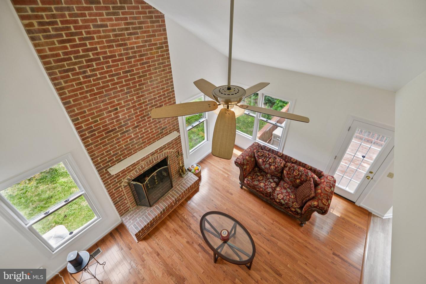 20622 LANGFORD CT, STERLING, Virginia 20165, 4 Bedrooms Bedrooms, ,2 BathroomsBathrooms,Residential,For sale,20622 LANGFORD CT,VALO2098020 MLS # VALO2098020