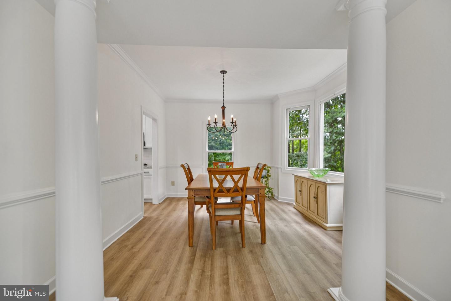 20622 LANGFORD CT, STERLING, Virginia 20165, 4 Bedrooms Bedrooms, ,2 BathroomsBathrooms,Residential,For sale,20622 LANGFORD CT,VALO2098020 MLS # VALO2098020