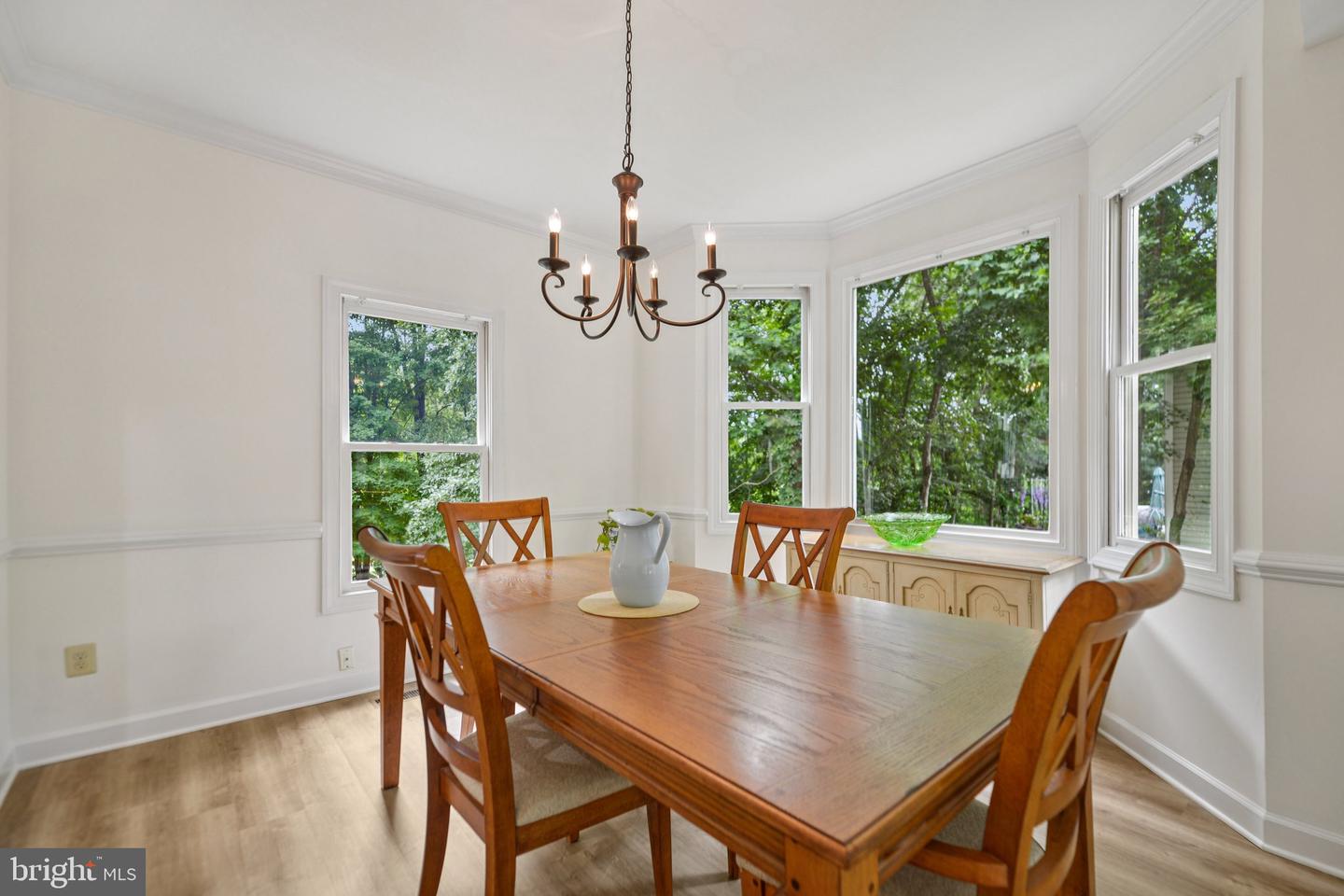 20622 LANGFORD CT, STERLING, Virginia 20165, 4 Bedrooms Bedrooms, ,2 BathroomsBathrooms,Residential,For sale,20622 LANGFORD CT,VALO2098020 MLS # VALO2098020