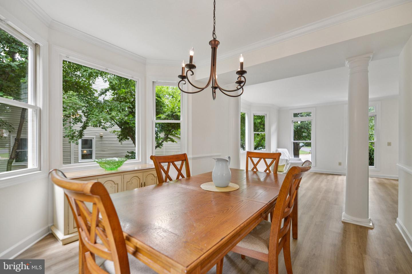 20622 LANGFORD CT, STERLING, Virginia 20165, 4 Bedrooms Bedrooms, ,2 BathroomsBathrooms,Residential,For sale,20622 LANGFORD CT,VALO2098020 MLS # VALO2098020