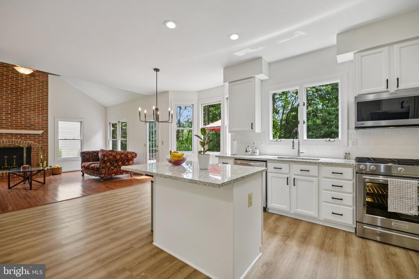 20622 LANGFORD CT, STERLING, Virginia 20165, 4 Bedrooms Bedrooms, ,2 BathroomsBathrooms,Residential,For sale,20622 LANGFORD CT,VALO2098020 MLS # VALO2098020