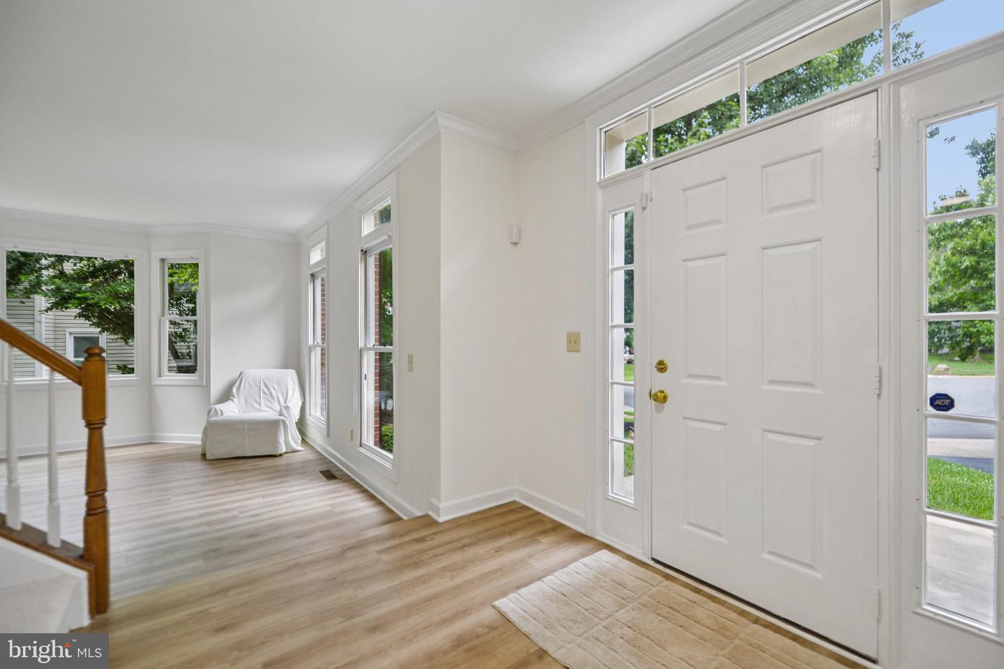 20622 LANGFORD CT, STERLING, Virginia 20165, 4 Bedrooms Bedrooms, ,2 BathroomsBathrooms,Residential,For sale,20622 LANGFORD CT,VALO2098020 MLS # VALO2098020