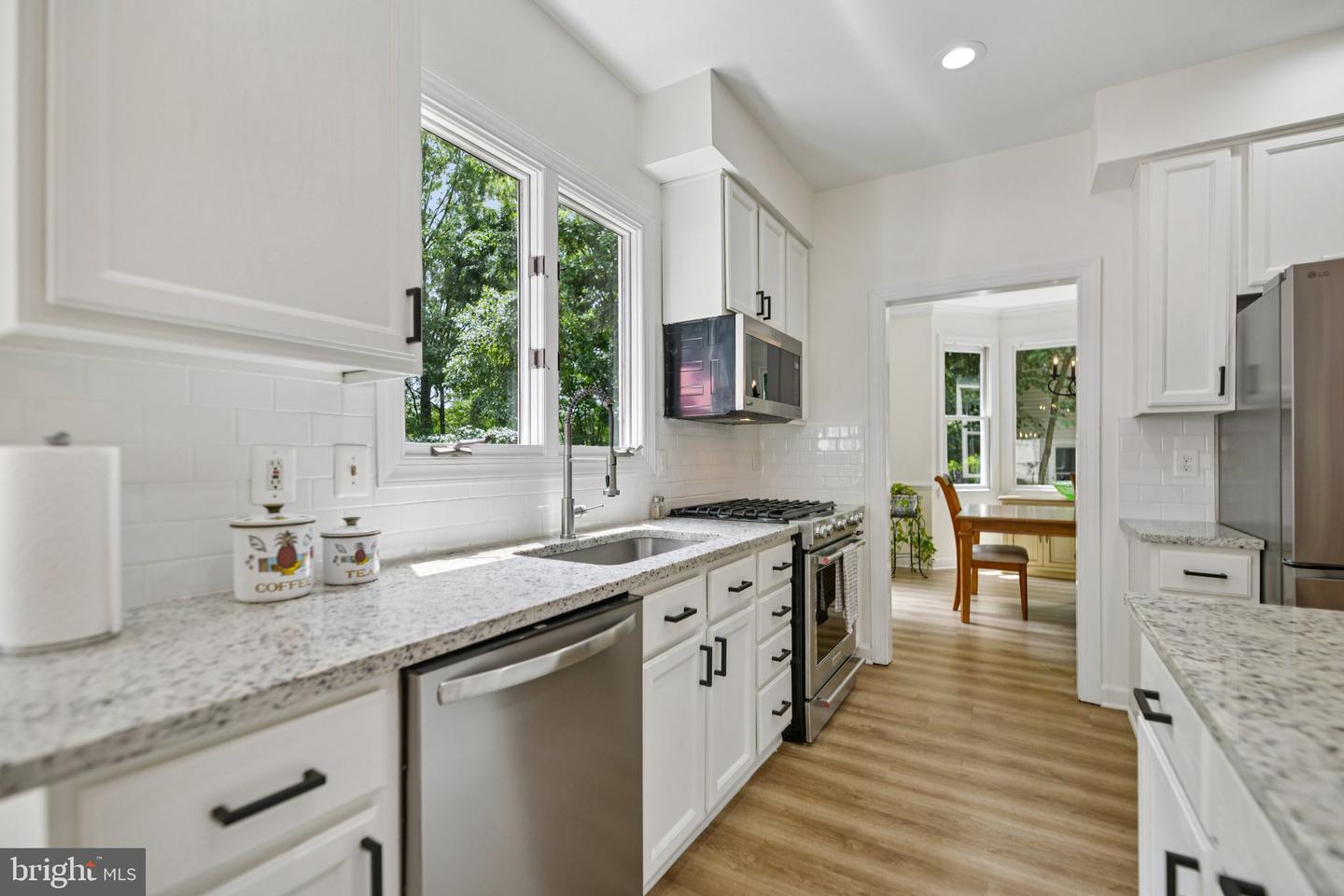 20622 LANGFORD CT, STERLING, Virginia 20165, 4 Bedrooms Bedrooms, ,2 BathroomsBathrooms,Residential,For sale,20622 LANGFORD CT,VALO2098020 MLS # VALO2098020