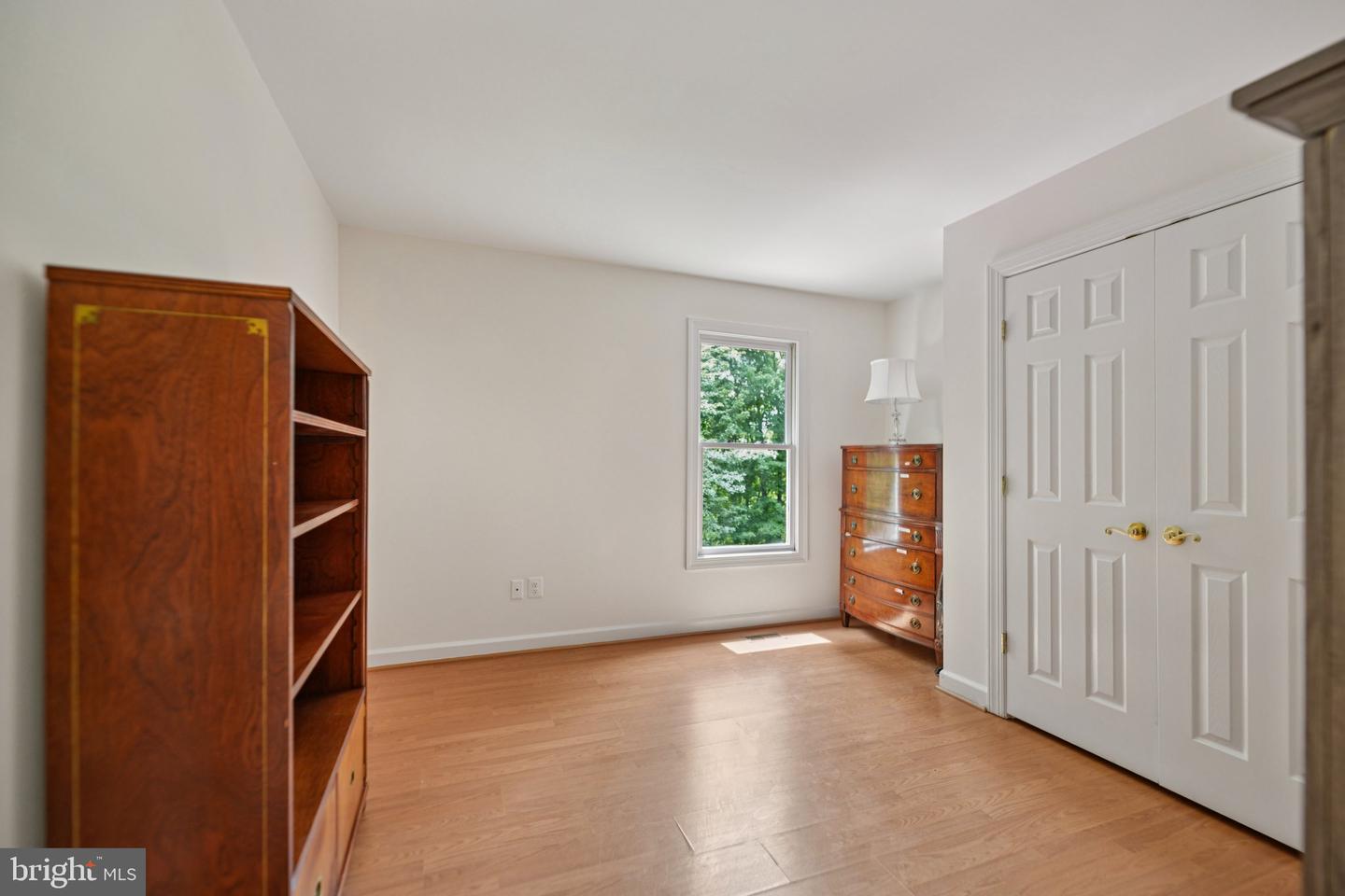 20622 LANGFORD CT, STERLING, Virginia 20165, 4 Bedrooms Bedrooms, ,2 BathroomsBathrooms,Residential,For sale,20622 LANGFORD CT,VALO2098020 MLS # VALO2098020