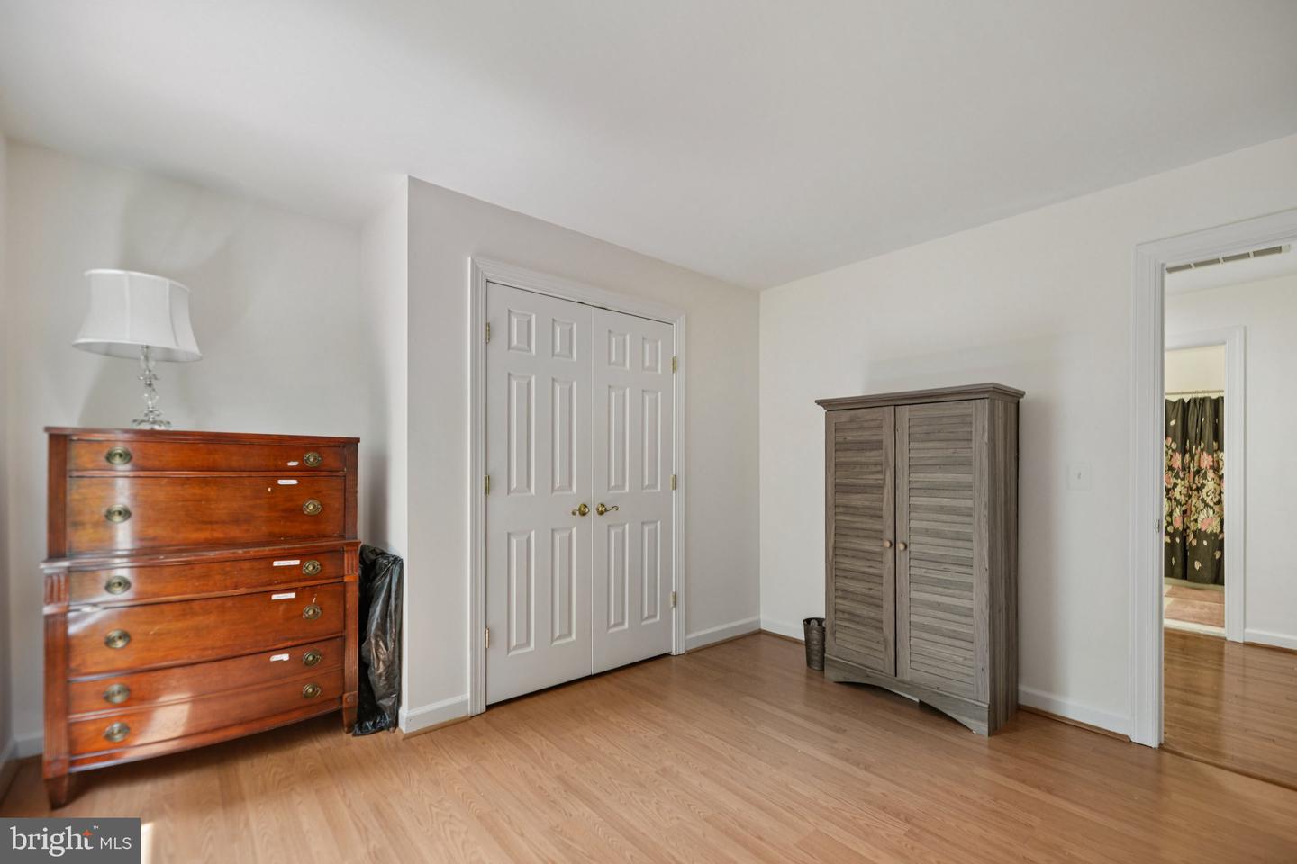 20622 LANGFORD CT, STERLING, Virginia 20165, 4 Bedrooms Bedrooms, ,2 BathroomsBathrooms,Residential,For sale,20622 LANGFORD CT,VALO2098020 MLS # VALO2098020