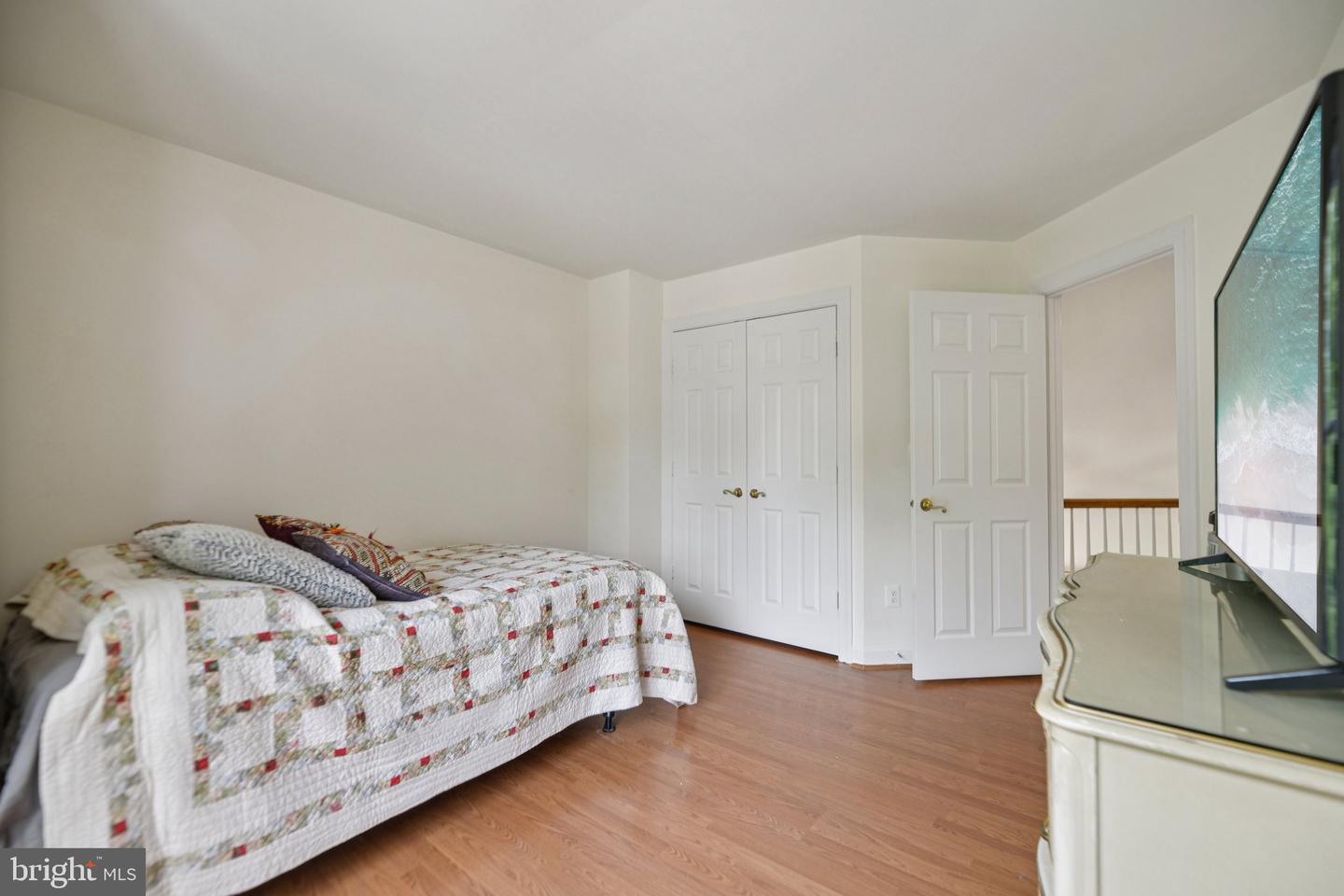 20622 LANGFORD CT, STERLING, Virginia 20165, 4 Bedrooms Bedrooms, ,2 BathroomsBathrooms,Residential,For sale,20622 LANGFORD CT,VALO2098020 MLS # VALO2098020