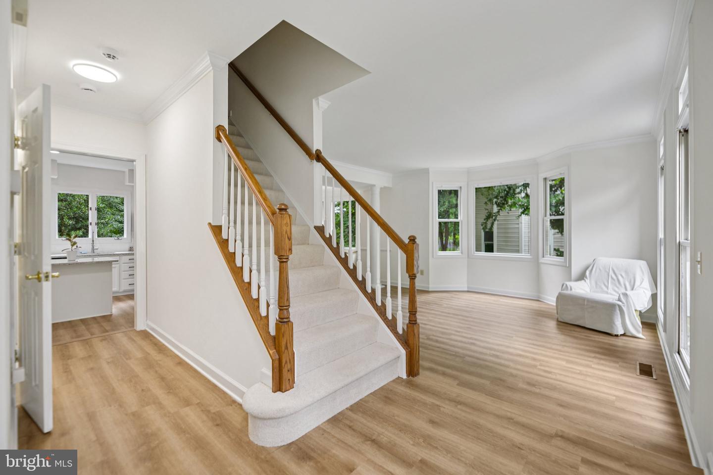 20622 LANGFORD CT, STERLING, Virginia 20165, 4 Bedrooms Bedrooms, ,2 BathroomsBathrooms,Residential,For sale,20622 LANGFORD CT,VALO2098020 MLS # VALO2098020