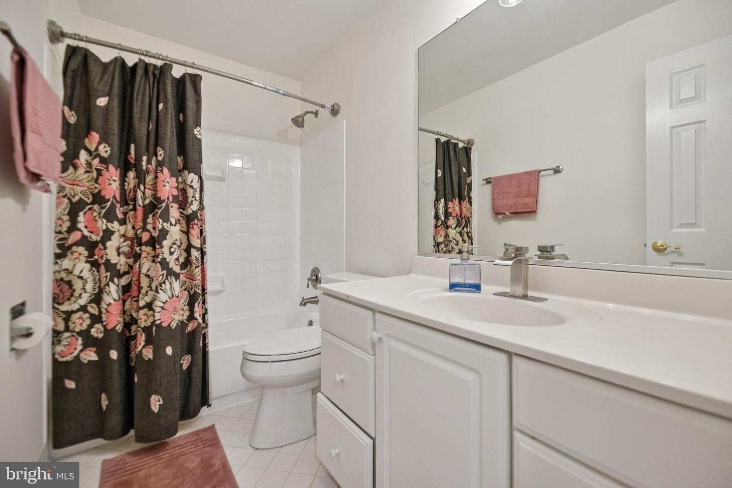 20622 LANGFORD CT, STERLING, Virginia 20165, 4 Bedrooms Bedrooms, ,2 BathroomsBathrooms,Residential,For sale,20622 LANGFORD CT,VALO2098020 MLS # VALO2098020