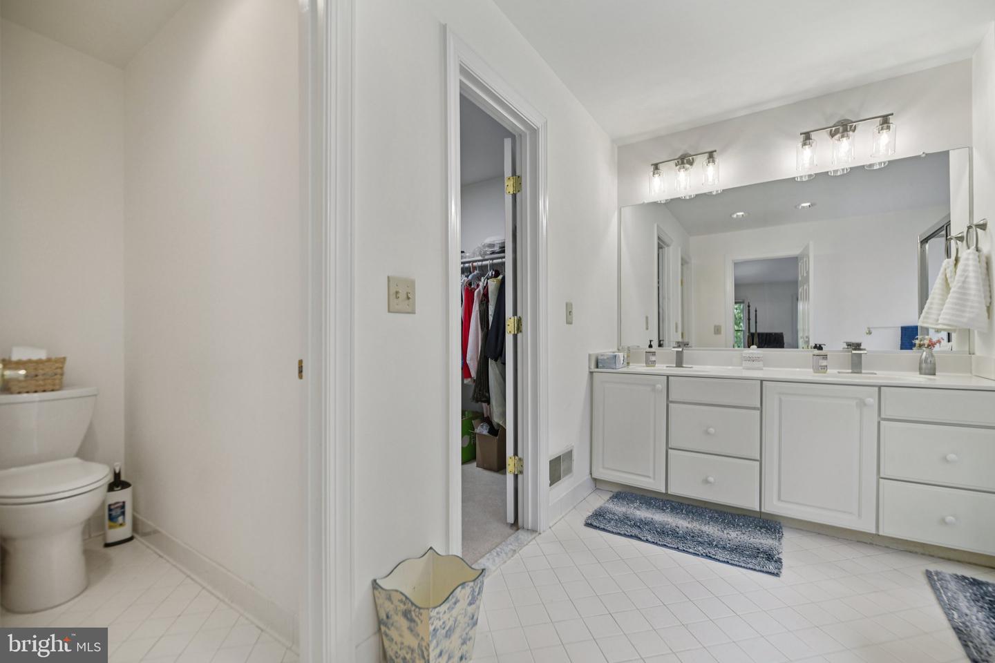 20622 LANGFORD CT, STERLING, Virginia 20165, 4 Bedrooms Bedrooms, ,2 BathroomsBathrooms,Residential,For sale,20622 LANGFORD CT,VALO2098020 MLS # VALO2098020