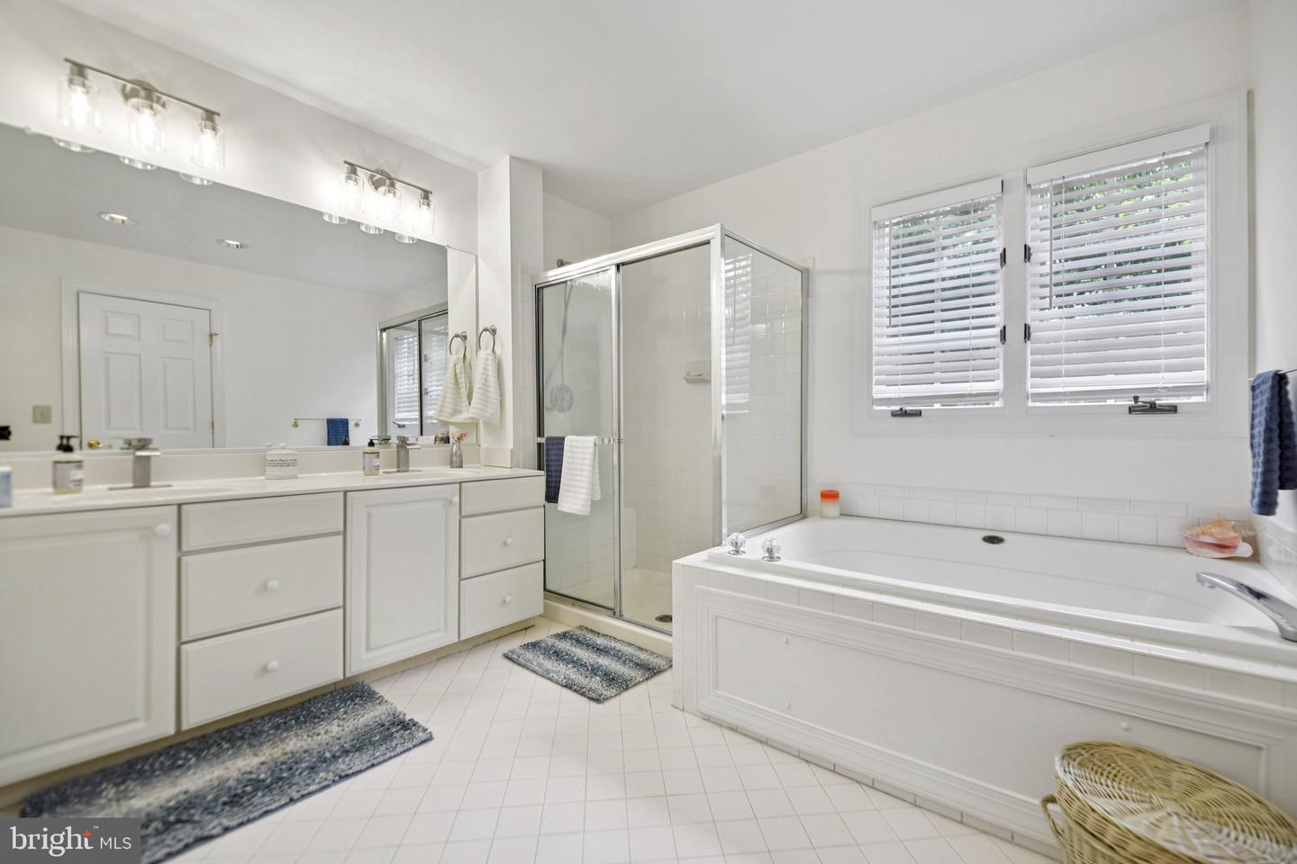 20622 LANGFORD CT, STERLING, Virginia 20165, 4 Bedrooms Bedrooms, ,2 BathroomsBathrooms,Residential,For sale,20622 LANGFORD CT,VALO2098020 MLS # VALO2098020
