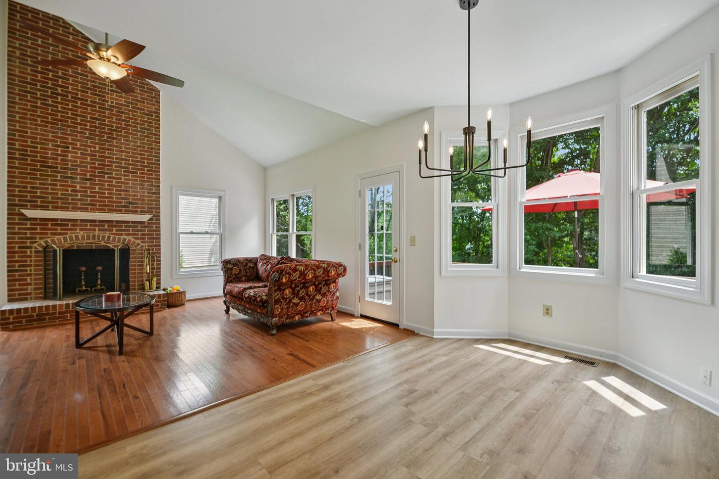 20622 LANGFORD CT, STERLING, Virginia 20165, 4 Bedrooms Bedrooms, ,2 BathroomsBathrooms,Residential,For sale,20622 LANGFORD CT,VALO2098020 MLS # VALO2098020