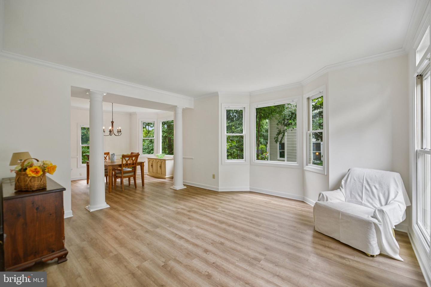 20622 LANGFORD CT, STERLING, Virginia 20165, 4 Bedrooms Bedrooms, ,2 BathroomsBathrooms,Residential,For sale,20622 LANGFORD CT,VALO2098020 MLS # VALO2098020