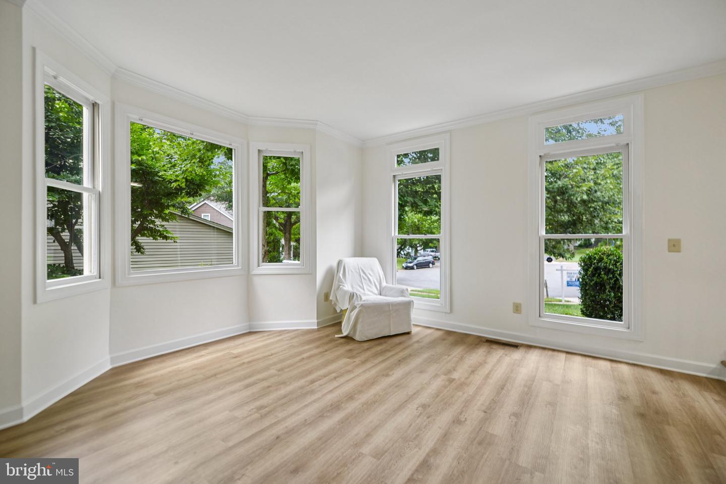 20622 LANGFORD CT, STERLING, Virginia 20165, 4 Bedrooms Bedrooms, ,2 BathroomsBathrooms,Residential,For sale,20622 LANGFORD CT,VALO2098020 MLS # VALO2098020