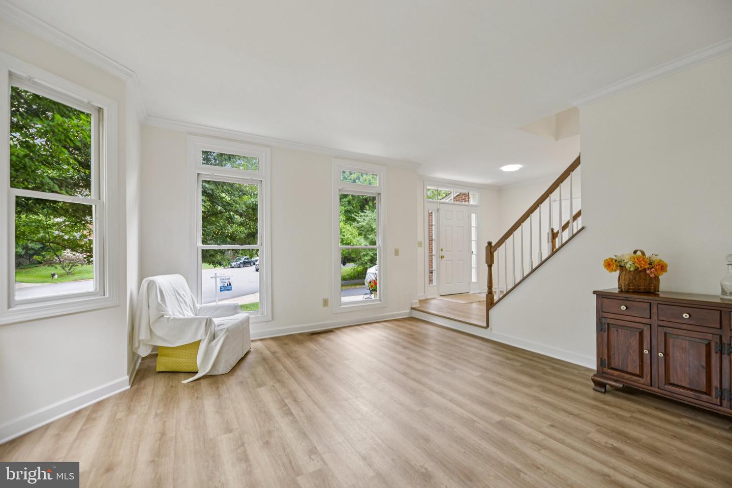 20622 LANGFORD CT, STERLING, Virginia 20165, 4 Bedrooms Bedrooms, ,2 BathroomsBathrooms,Residential,For sale,20622 LANGFORD CT,VALO2098020 MLS # VALO2098020