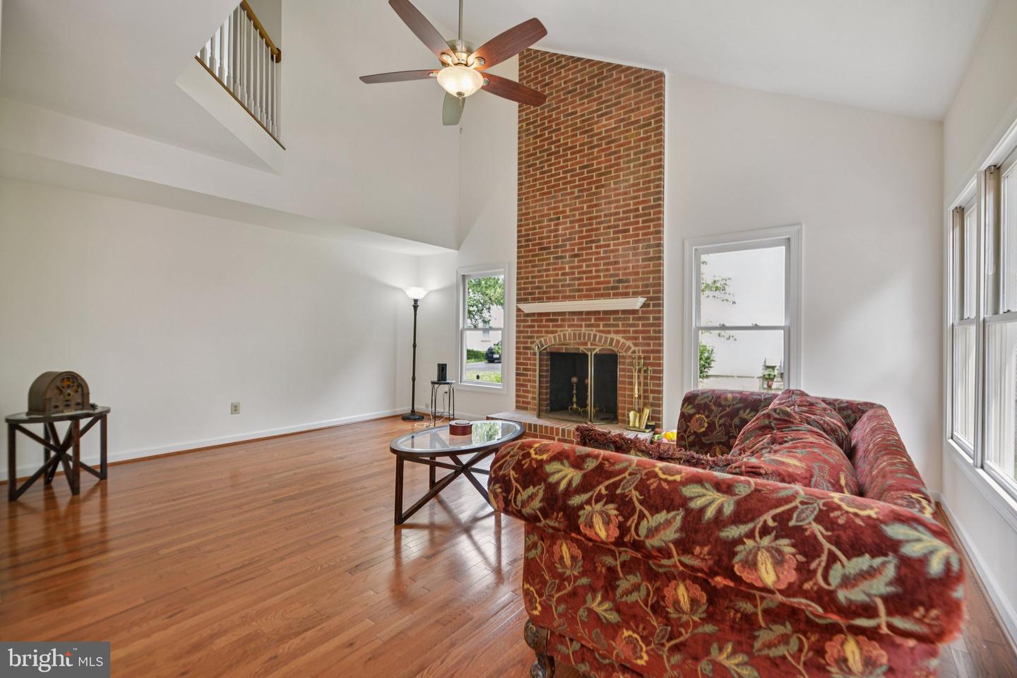 20622 LANGFORD CT, STERLING, Virginia 20165, 4 Bedrooms Bedrooms, ,2 BathroomsBathrooms,Residential,For sale,20622 LANGFORD CT,VALO2098020 MLS # VALO2098020
