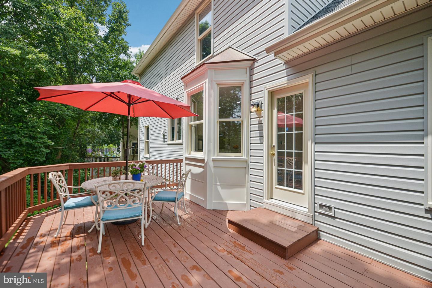 20622 LANGFORD CT, STERLING, Virginia 20165, 4 Bedrooms Bedrooms, ,2 BathroomsBathrooms,Residential,For sale,20622 LANGFORD CT,VALO2098020 MLS # VALO2098020