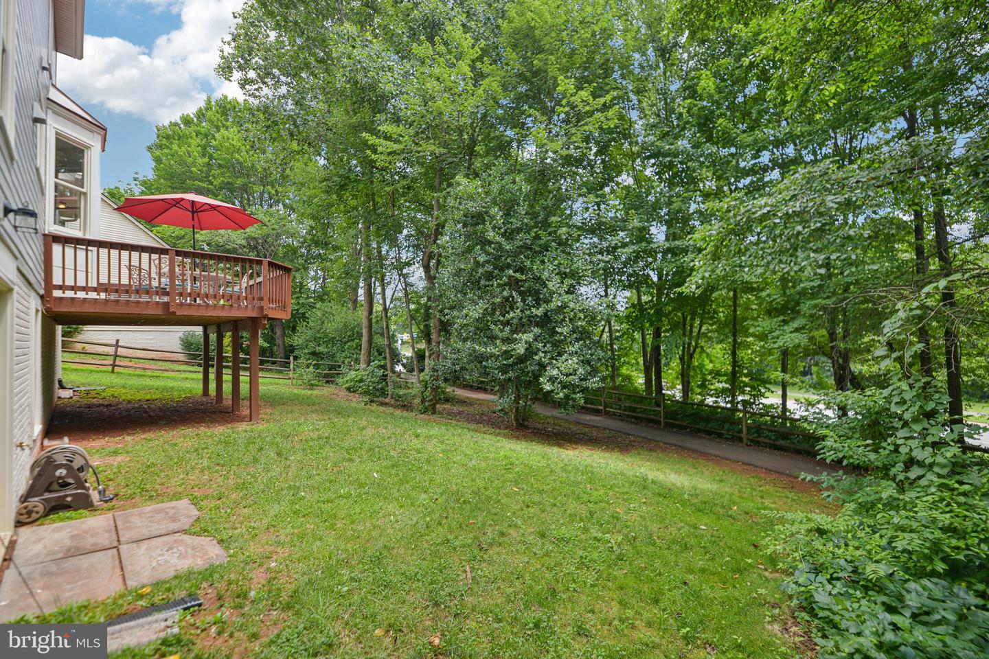 20622 LANGFORD CT, STERLING, Virginia 20165, 4 Bedrooms Bedrooms, ,2 BathroomsBathrooms,Residential,For sale,20622 LANGFORD CT,VALO2098020 MLS # VALO2098020
