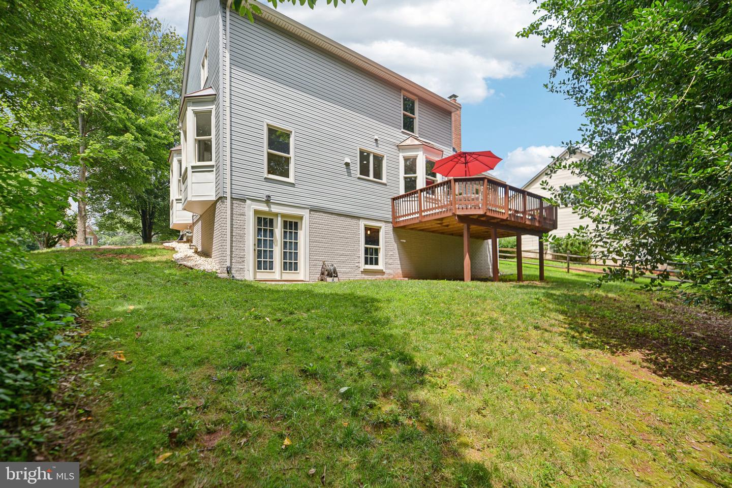 20622 LANGFORD CT, STERLING, Virginia 20165, 4 Bedrooms Bedrooms, ,2 BathroomsBathrooms,Residential,For sale,20622 LANGFORD CT,VALO2098020 MLS # VALO2098020