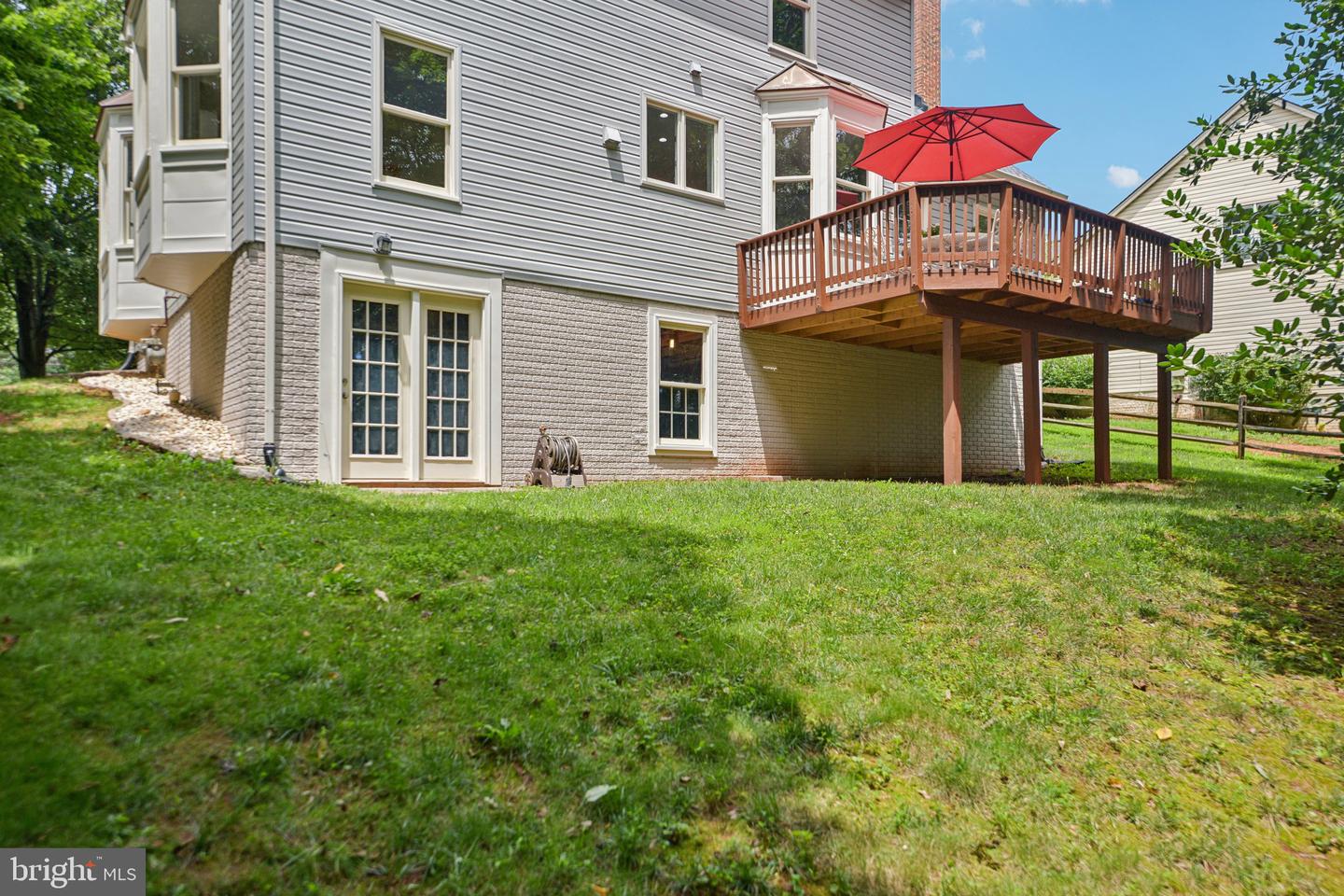 20622 LANGFORD CT, STERLING, Virginia 20165, 4 Bedrooms Bedrooms, ,2 BathroomsBathrooms,Residential,For sale,20622 LANGFORD CT,VALO2098020 MLS # VALO2098020