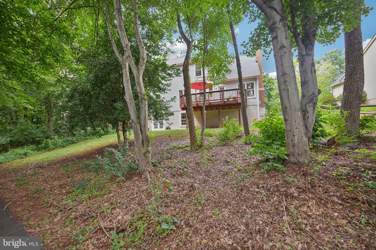 20622 LANGFORD CT, STERLING, Virginia 20165, 4 Bedrooms Bedrooms, ,2 BathroomsBathrooms,Residential,For sale,20622 LANGFORD CT,VALO2098020 MLS # VALO2098020