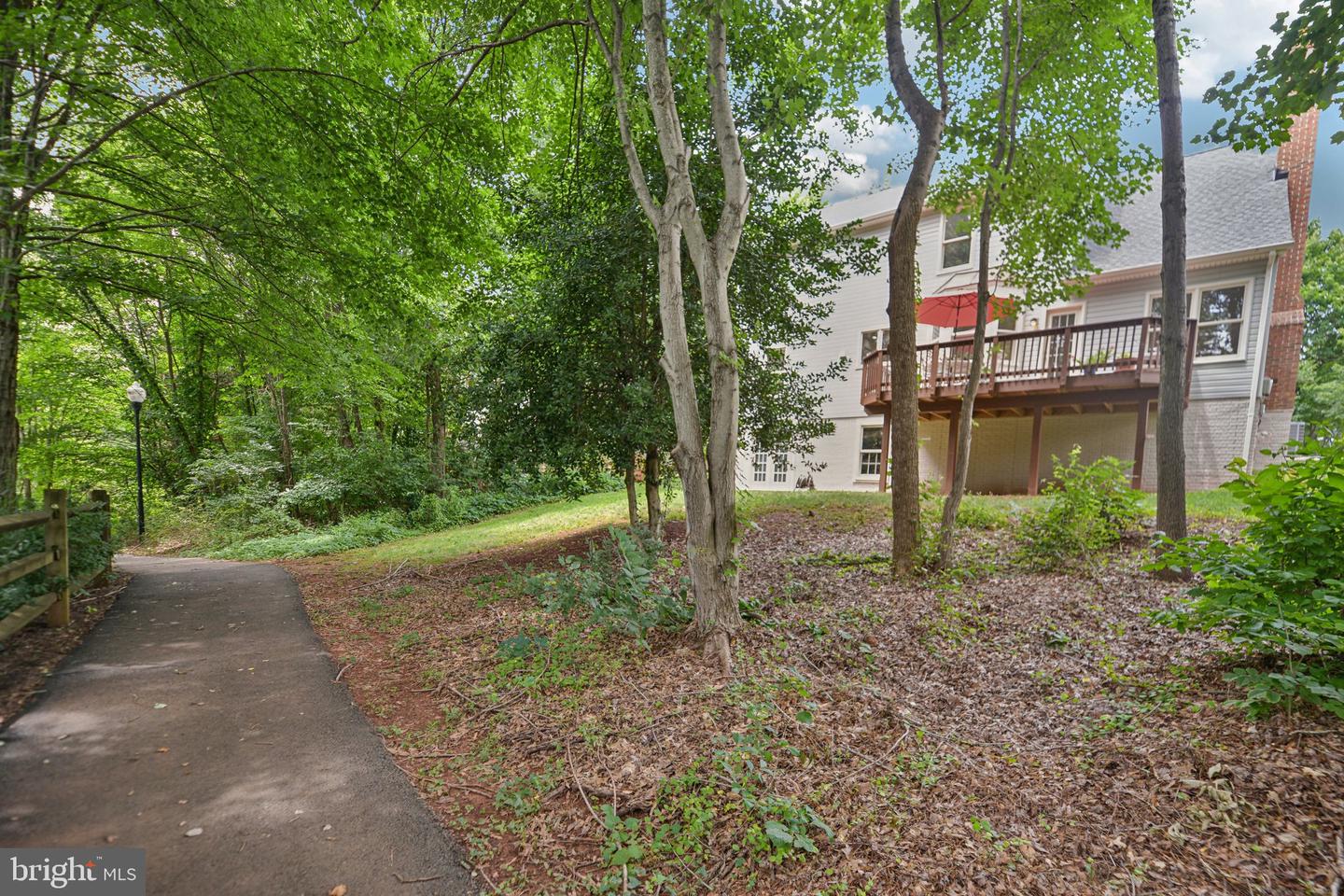 20622 LANGFORD CT, STERLING, Virginia 20165, 4 Bedrooms Bedrooms, ,2 BathroomsBathrooms,Residential,For sale,20622 LANGFORD CT,VALO2098020 MLS # VALO2098020