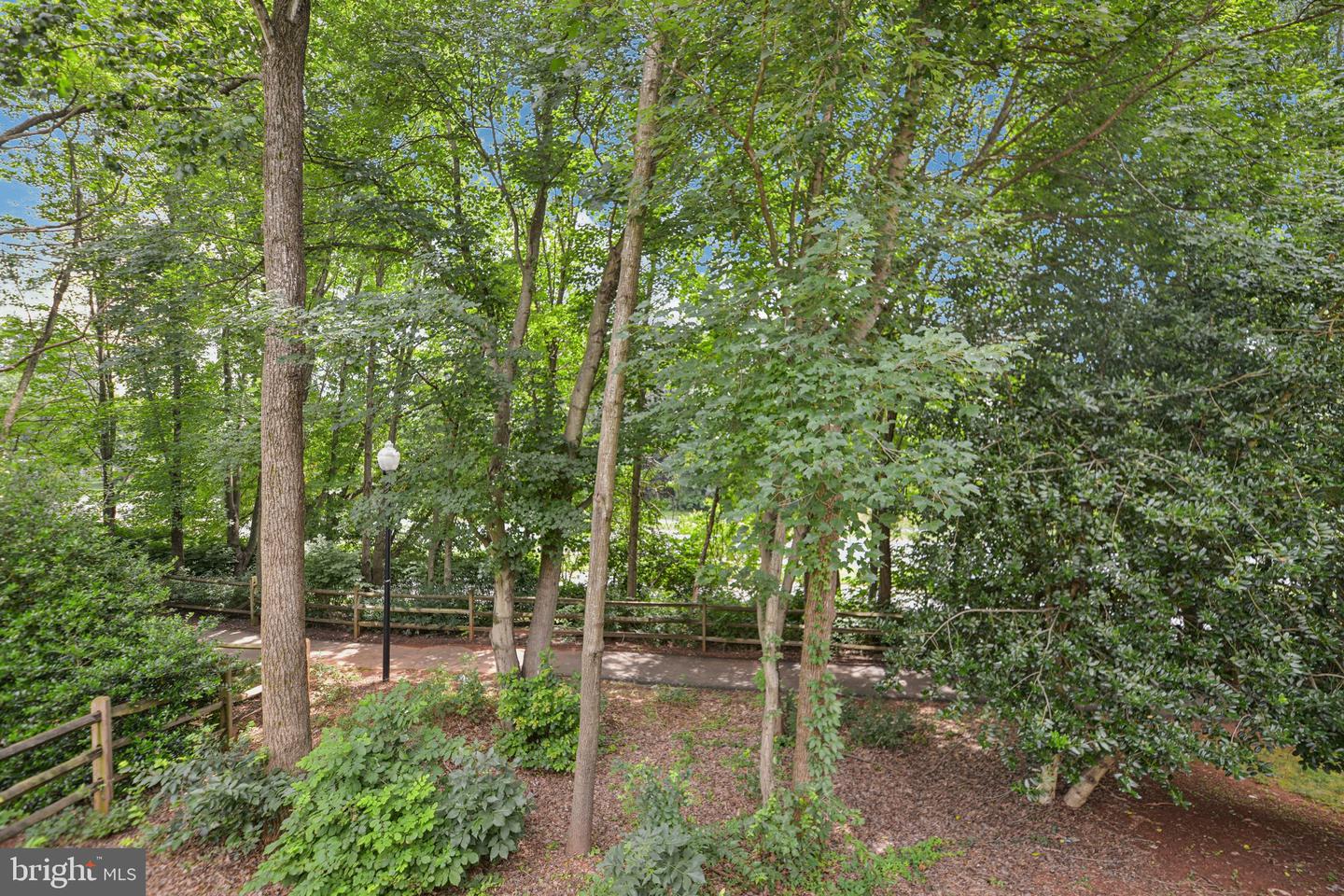20622 LANGFORD CT, STERLING, Virginia 20165, 4 Bedrooms Bedrooms, ,2 BathroomsBathrooms,Residential,For sale,20622 LANGFORD CT,VALO2098020 MLS # VALO2098020
