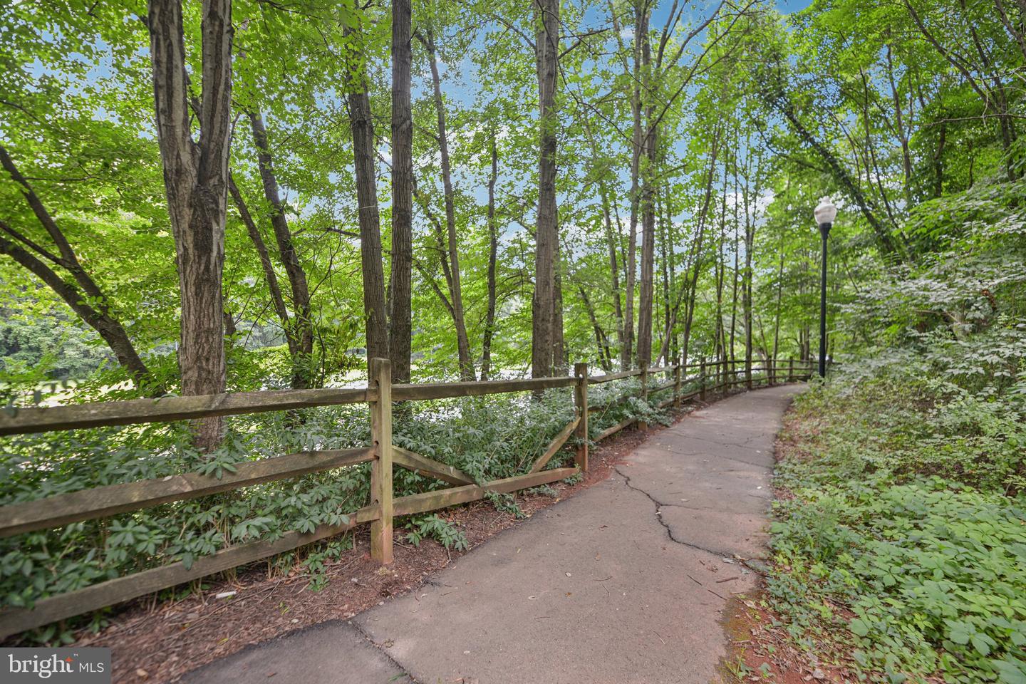 20622 LANGFORD CT, STERLING, Virginia 20165, 4 Bedrooms Bedrooms, ,2 BathroomsBathrooms,Residential,For sale,20622 LANGFORD CT,VALO2098020 MLS # VALO2098020