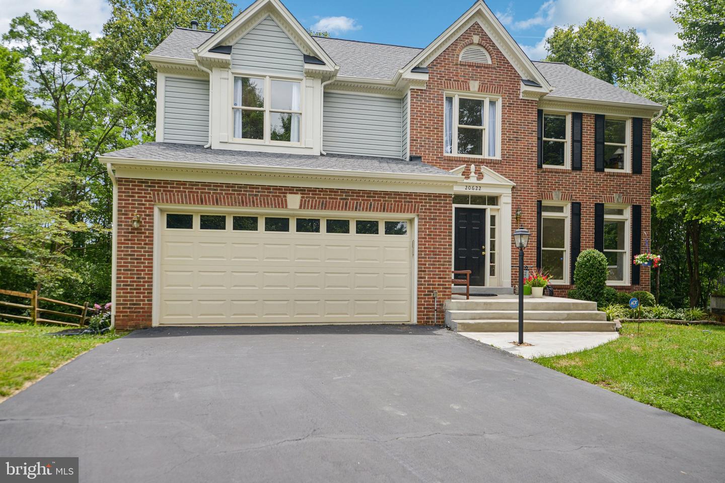 20622 LANGFORD CT, STERLING, Virginia 20165, 4 Bedrooms Bedrooms, ,2 BathroomsBathrooms,Residential,For sale,20622 LANGFORD CT,VALO2098020 MLS # VALO2098020