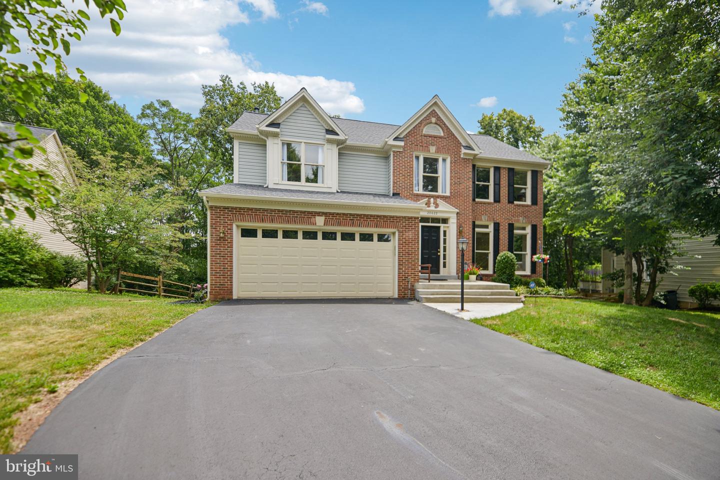 20622 LANGFORD CT, STERLING, Virginia 20165, 4 Bedrooms Bedrooms, ,2 BathroomsBathrooms,Residential,For sale,20622 LANGFORD CT,VALO2098020 MLS # VALO2098020
