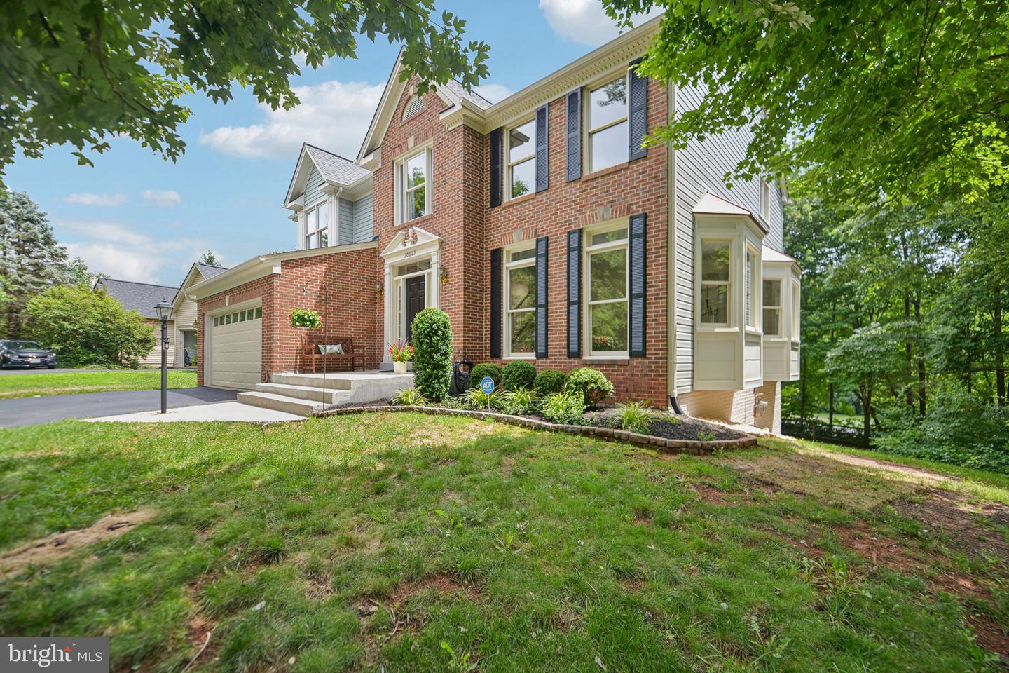20622 LANGFORD CT, STERLING, Virginia 20165, 4 Bedrooms Bedrooms, ,2 BathroomsBathrooms,Residential,For sale,20622 LANGFORD CT,VALO2098020 MLS # VALO2098020