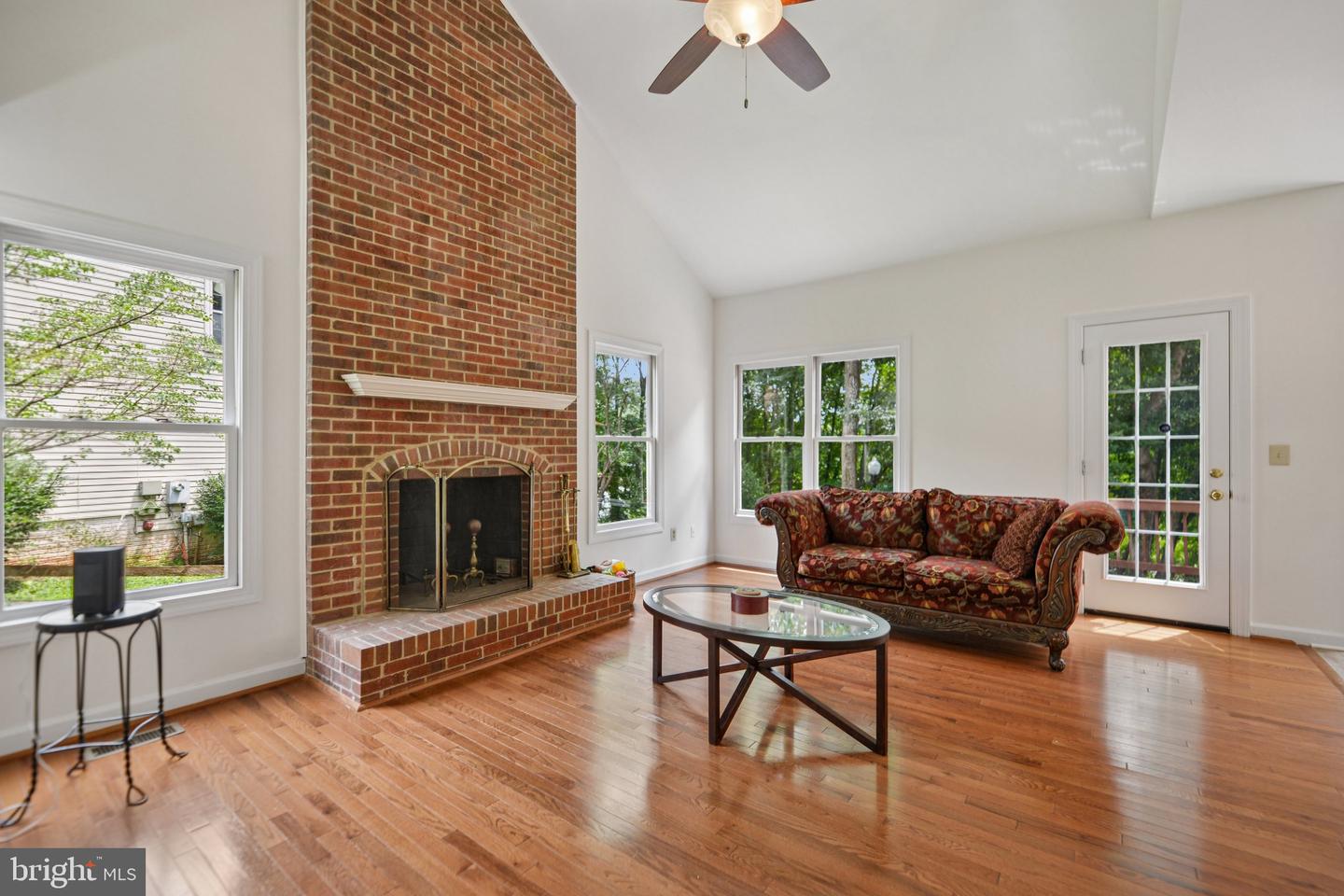 20622 LANGFORD CT, STERLING, Virginia 20165, 4 Bedrooms Bedrooms, ,2 BathroomsBathrooms,Residential,For sale,20622 LANGFORD CT,VALO2098020 MLS # VALO2098020