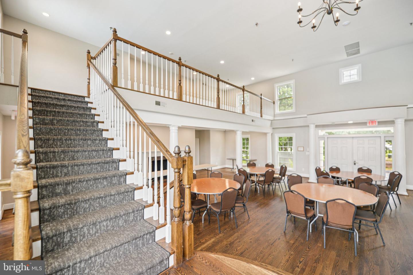 20622 LANGFORD CT, STERLING, Virginia 20165, 4 Bedrooms Bedrooms, ,2 BathroomsBathrooms,Residential,For sale,20622 LANGFORD CT,VALO2098020 MLS # VALO2098020