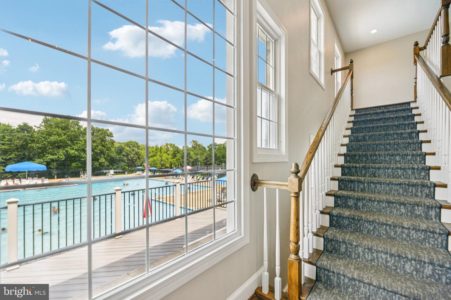 20622 LANGFORD CT, STERLING, Virginia 20165, 4 Bedrooms Bedrooms, ,2 BathroomsBathrooms,Residential,For sale,20622 LANGFORD CT,VALO2098020 MLS # VALO2098020