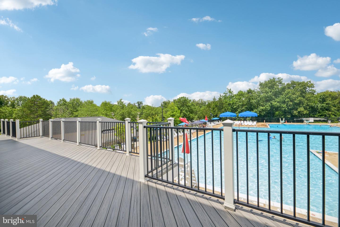 20622 LANGFORD CT, STERLING, Virginia 20165, 4 Bedrooms Bedrooms, ,2 BathroomsBathrooms,Residential,For sale,20622 LANGFORD CT,VALO2098020 MLS # VALO2098020