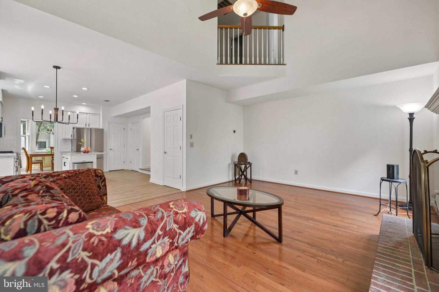20622 LANGFORD CT, STERLING, Virginia 20165, 4 Bedrooms Bedrooms, ,2 BathroomsBathrooms,Residential,For sale,20622 LANGFORD CT,VALO2098020 MLS # VALO2098020