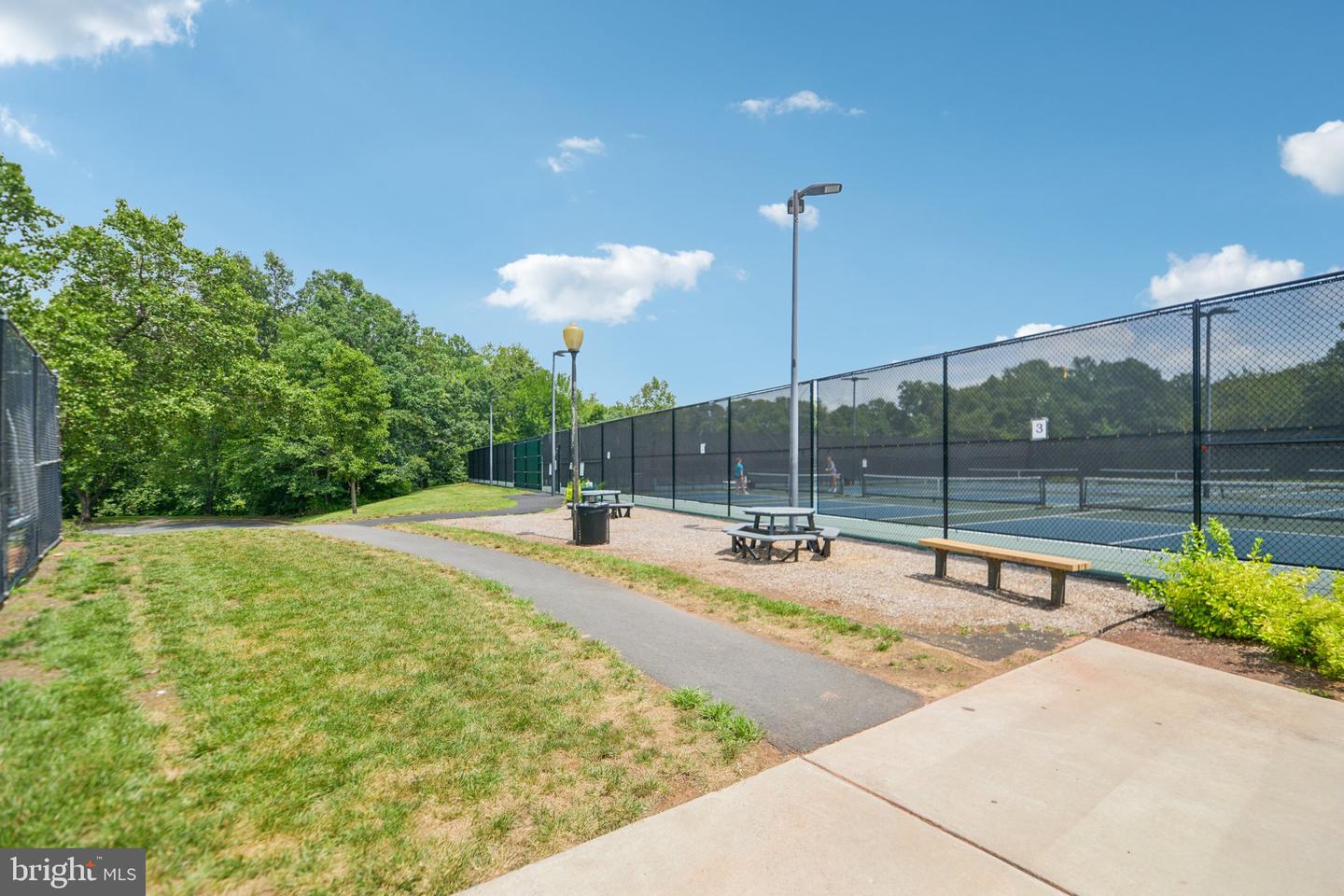 20622 LANGFORD CT, STERLING, Virginia 20165, 4 Bedrooms Bedrooms, ,2 BathroomsBathrooms,Residential,For sale,20622 LANGFORD CT,VALO2098020 MLS # VALO2098020