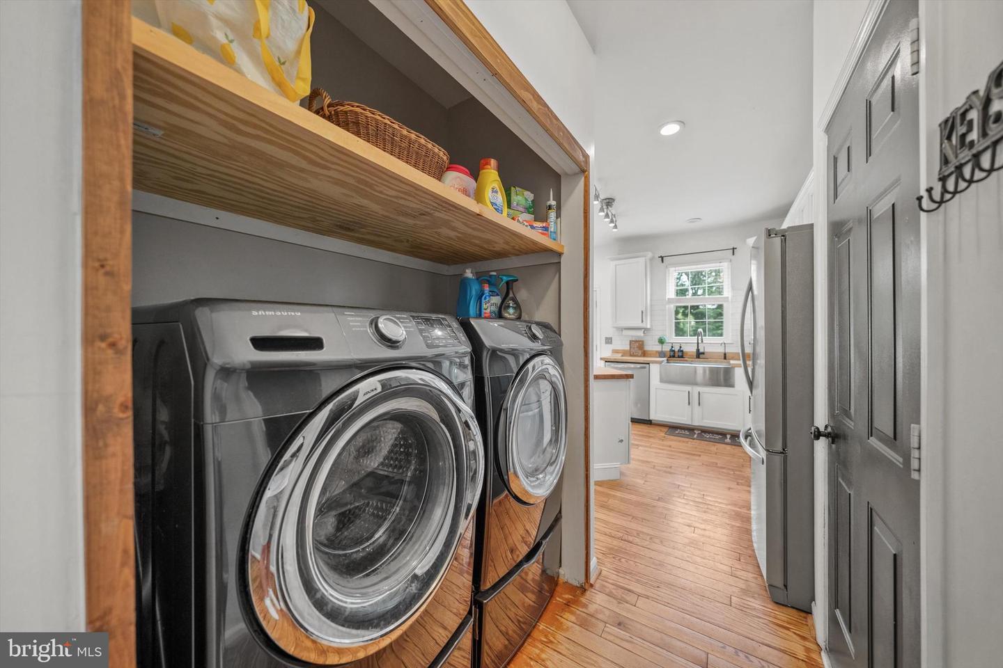 9401 HERSCH FARM LN, MANASSAS, Virginia 20112, 4 Bedrooms Bedrooms, ,3 BathroomsBathrooms,Residential,For sale,9401 HERSCH FARM LN,VAPW2095704 MLS # VAPW2095704
