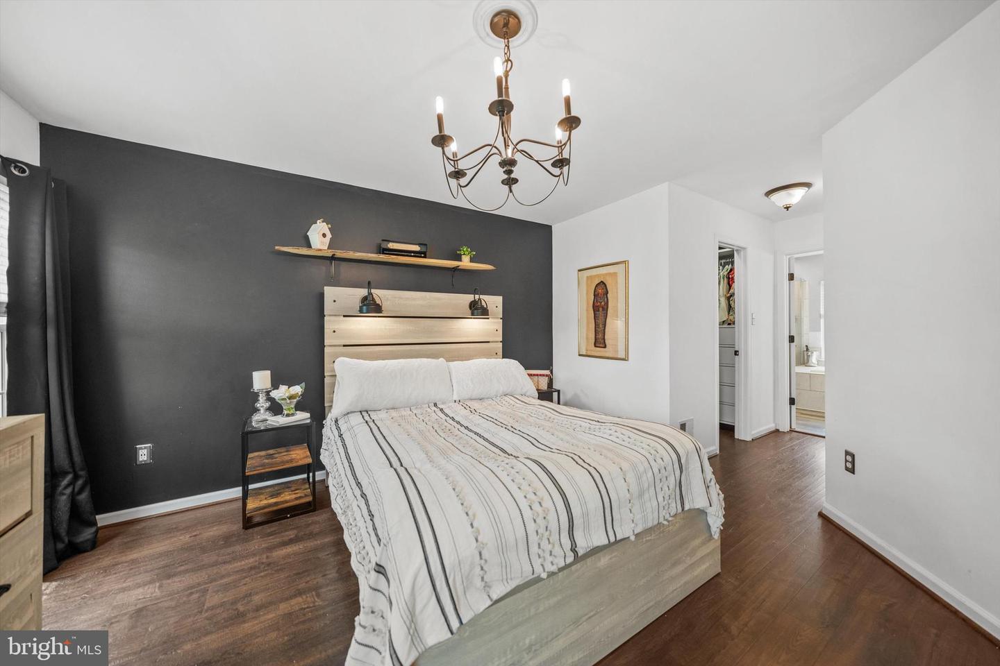9401 HERSCH FARM LN, MANASSAS, Virginia 20112, 4 Bedrooms Bedrooms, ,3 BathroomsBathrooms,Residential,For sale,9401 HERSCH FARM LN,VAPW2095704 MLS # VAPW2095704
