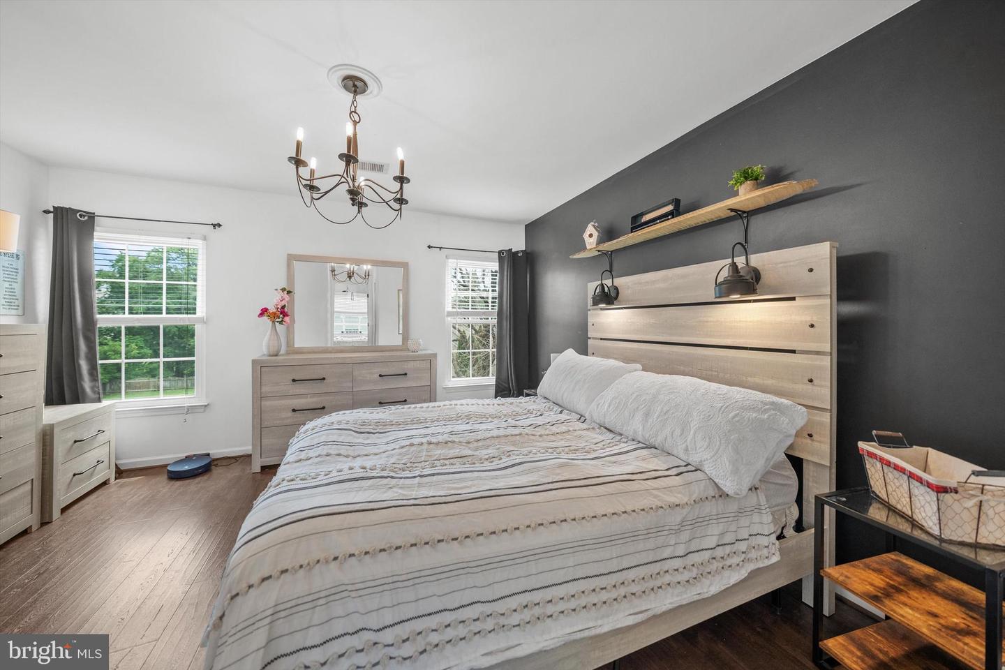 9401 HERSCH FARM LN, MANASSAS, Virginia 20112, 4 Bedrooms Bedrooms, ,3 BathroomsBathrooms,Residential,For sale,9401 HERSCH FARM LN,VAPW2095704 MLS # VAPW2095704